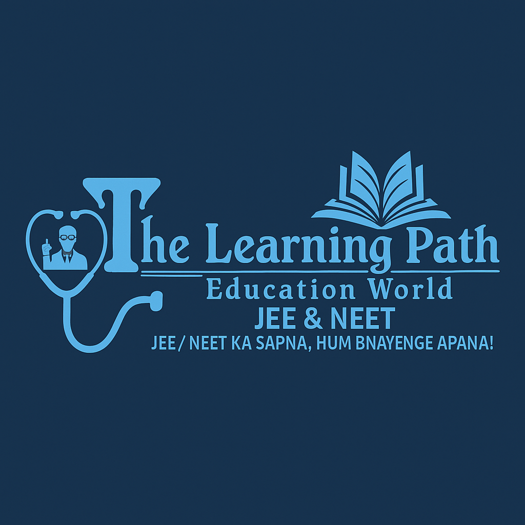 Dr. Kanu Pandey Classes image